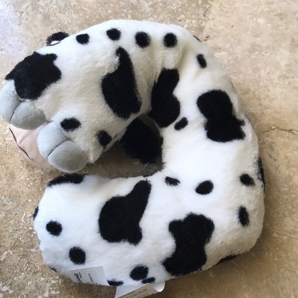 Neck pillow - Picture 4 of 4